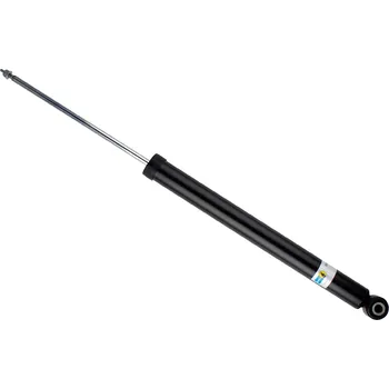 Tlumič pérování BILSTEIN 19-191072