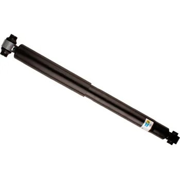 Tlumič pérování BILSTEIN 19-255583