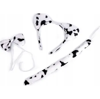 Karnevalový kostým Kostým Stoklasa, univerzální velikost