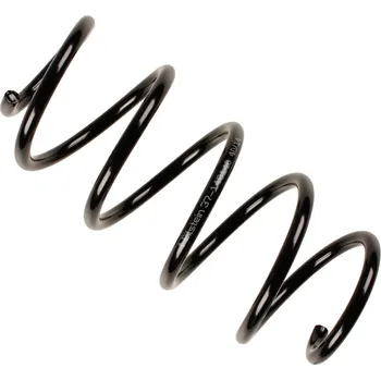 Pružina podvozku BILSTEIN 37-148140