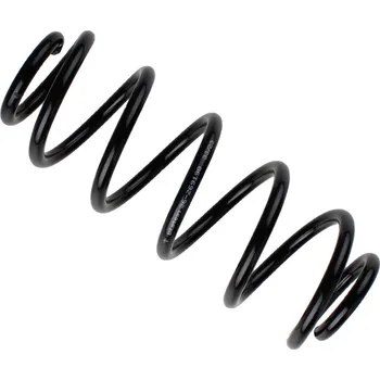 Pružina podvozku BILSTEIN 36-269198