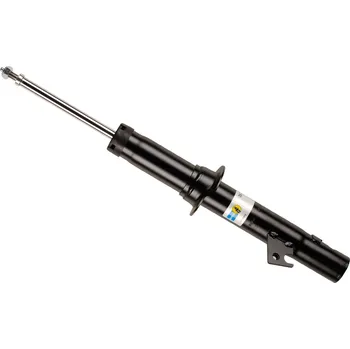 Auto-moto Tlumič pérování BILSTEIN 19-219103