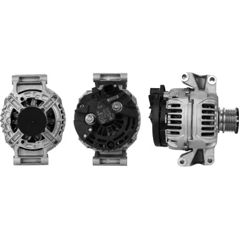 Autoelektrika generátor DRI 225177902