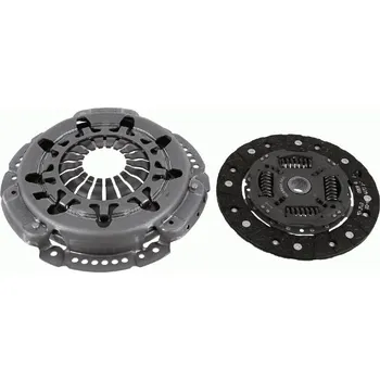 Spojka Sada spojky SACHS 3000 950 780