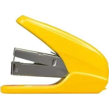 Comix Sešívačka Set B3090K Barva: Žlutá