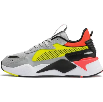 Pánské tenisky Puma RS-X Hard Drive EUR 42.5