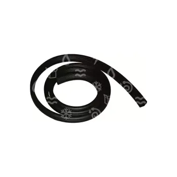 Příslušenství pro myčku těsnění dveří myčky BAUMATIC, XSA87424778 + DOPRAVA ZDARMA