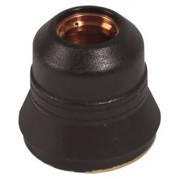 Svářečka Krytka plazma 802485