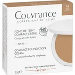 Avène Couvrance kompaktní krémový…