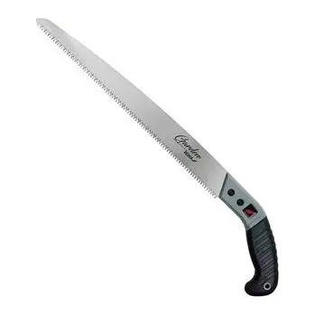 Ruční pilka Zahradnická pilka na větve Dedra DED80A051, 525mm