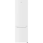 Romo RCN4326W + Záruka 4 roky ZDARMA