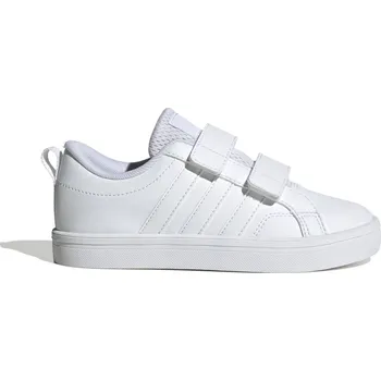 Chlapecká obuv Dětské boty ADIDAS VS PACE 2.0 CF C IE3474 – Bílá 31