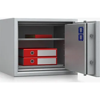 Trezor ISS Trezor Wien 44700