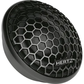 Reproduktor do auta Reproduktory Hertz C 26