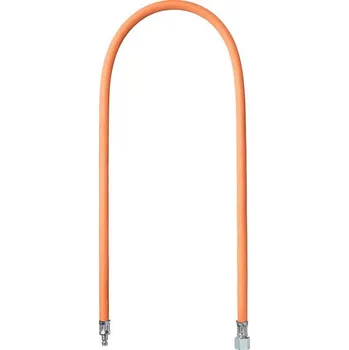 Příslušenství ke karavanu Spojka na plynovou hadici W100