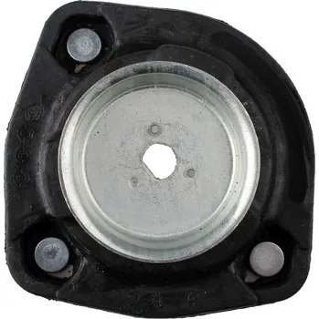 Horní uložení tlumiče BILSTEIN 12-020027