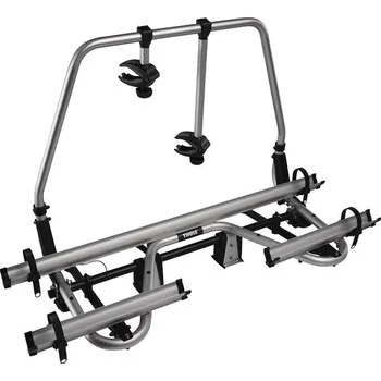 Příslušenství ke karavanu Nosič oje Caravan Superb