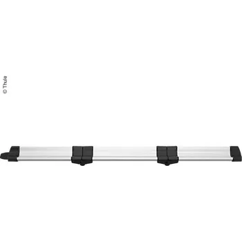 Příslušenství ke karavanu Nakládací rampa Thule EasyFold XT