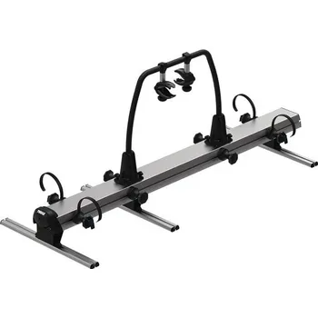 Příslušenství ke karavanu Nosič pro zadní garáž VeloSlide Short (bez instalační sady)