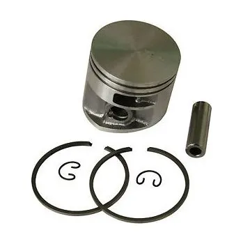 Motorová pila Píst kompletní pro Stihl MS261(nah.or.díl číslo 1141 030 2012) AIP