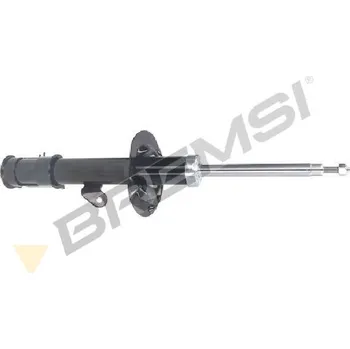 Tlumič pérování BREMSI SA0512