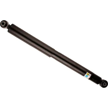 Tlumič pérování BILSTEIN 19-255576