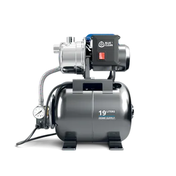 Domácí vodárna Domácí vodárna ARGP 800 XB Annovi Reverberi