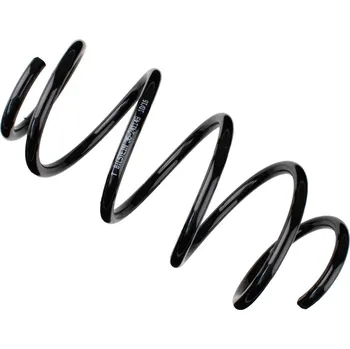 Pružina podvozku BILSTEIN 36-241149