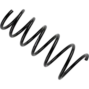 Pružina podvozku BILSTEIN 36-266098