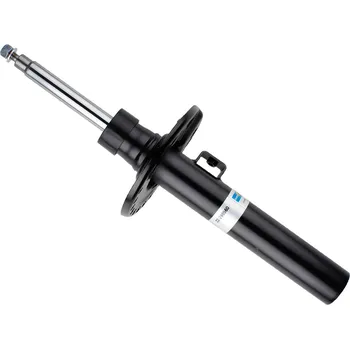 Tlumič pérování BILSTEIN 22-298560