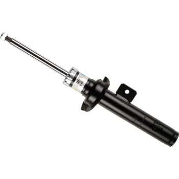 Tlumič pérování BILSTEIN 22-046826
