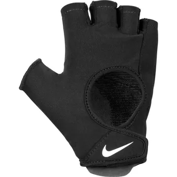 Rukavice Dámské Rukavice NIKE ACCESSORIES W VAPOR FTG N.101.0675.091 – Černá S