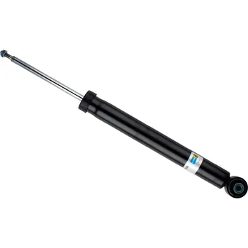 Tlumič pérování BILSTEIN 19-262208