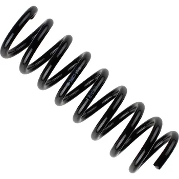 Pružina podvozku BILSTEIN 36-226023