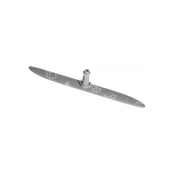 Příslušenství pro myčku rameno rozstřikovací myčky ZANUSSI / ELECTROLUX / AEG, spodní /40695, 1526523400