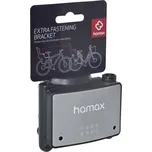 HAMAX držák sedaček Kiss/Sleepy/Siesta/Smiley Velikost: držáky