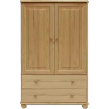 Komoda DREWMAX Komoda KD127