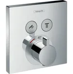 Hansgrohe ShowerSelect 15763000