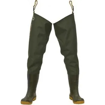 Prsačky Vass Brodicí Holínky VASS-TEX 700E - 41 / 7