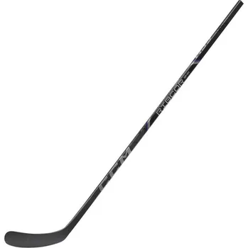 Hokejka Hokejka CCM Ribcor Trigger 94K YTH, Dětská, 20, R, P29 CCM