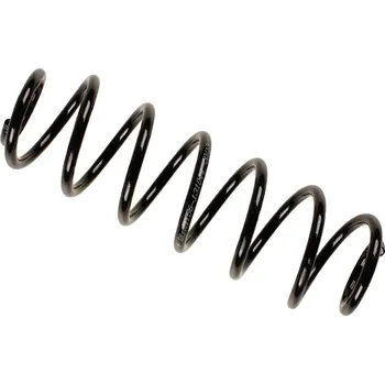 Pružina podvozku BILSTEIN 36-131044