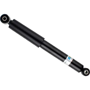 Tlumič pérování BILSTEIN 19-246529