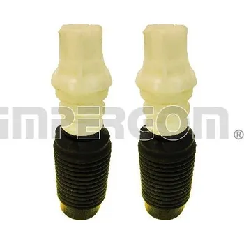 Ochranná sada proti prachu, tlumič pérování ORIGINAL IMPERIUM 50029