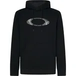 Oakley New Elipse mikina mikiny L