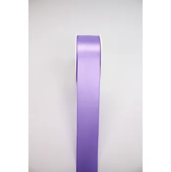 Stuha Konrad Arnold Stuha saténová 15 mm 25 m - fialová 549083