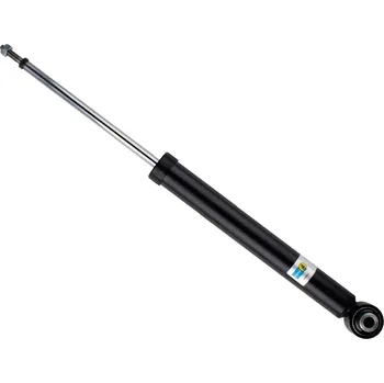 Tlumič pérování BILSTEIN 19-263465