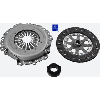 Spojka Sada spojky SACHS 3000 951 573