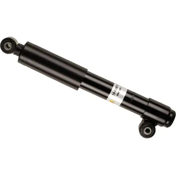 Tlumič pérování BILSTEIN 19-028576