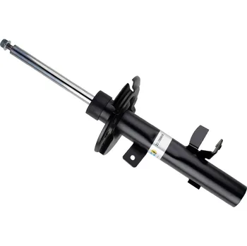 Tlumič pérování BILSTEIN 22-298959