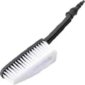 Vysokotlaký čistič Worcraft 117032 Čistící kartáč HC21-110S, k vysokotlakému čističi